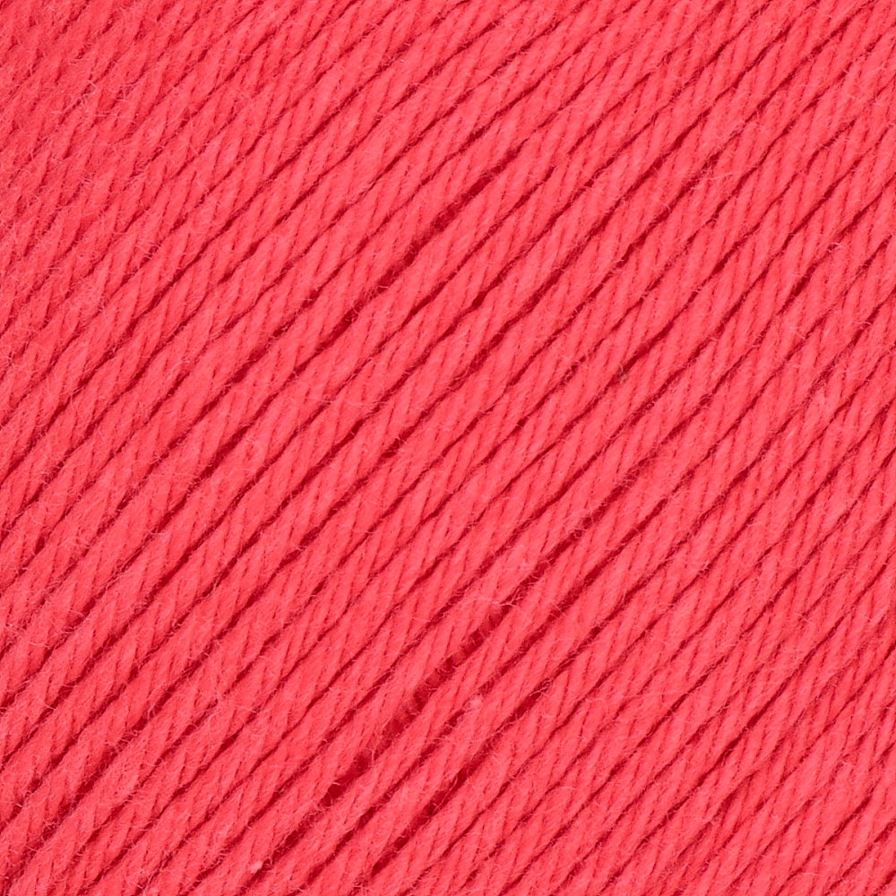 Stylecraft Naturals - Bamboo + Cotton DK 7136 Rouge (2)