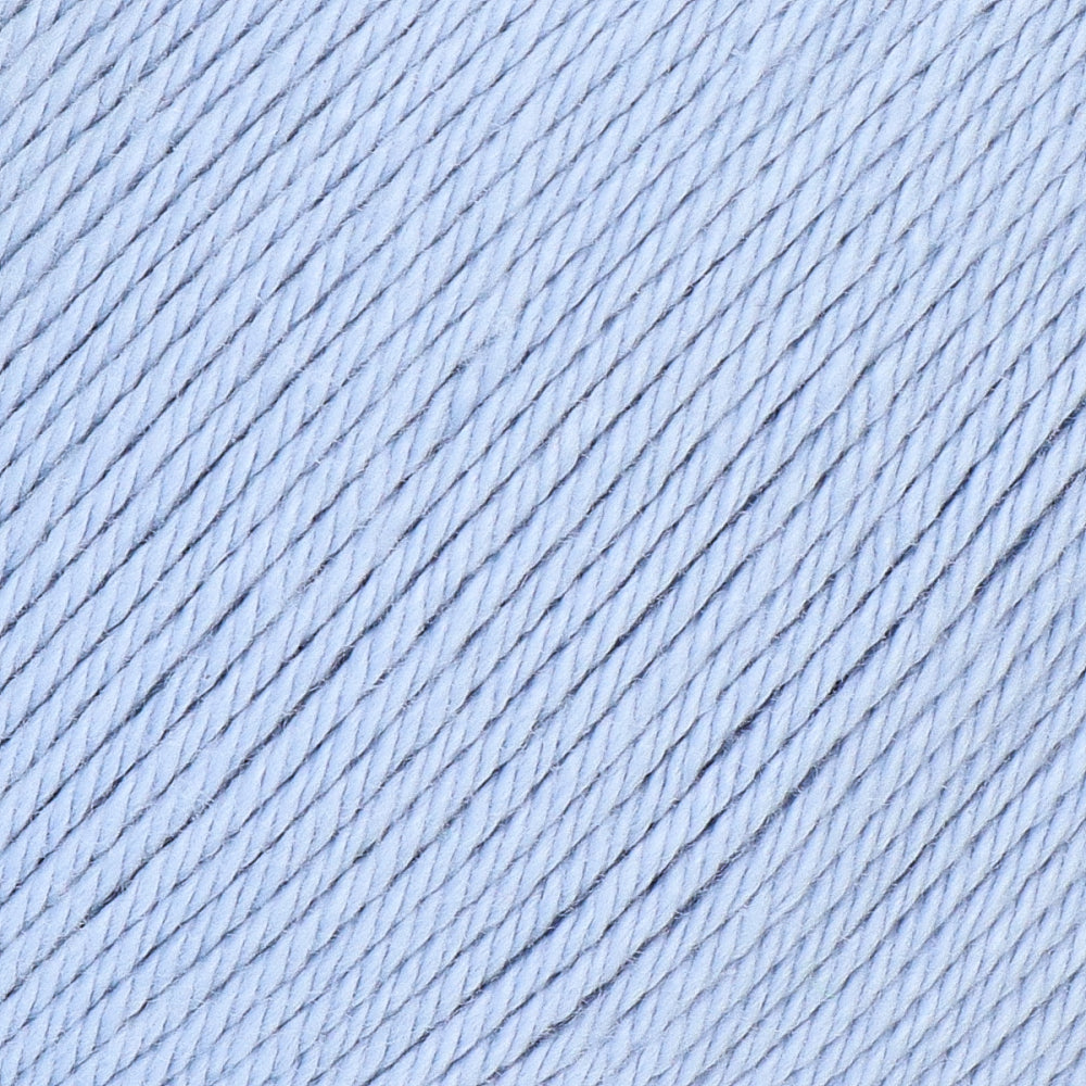 Stylecraft Naturals - Bamboo + Cotton DK 7139 Wedgwood (2)