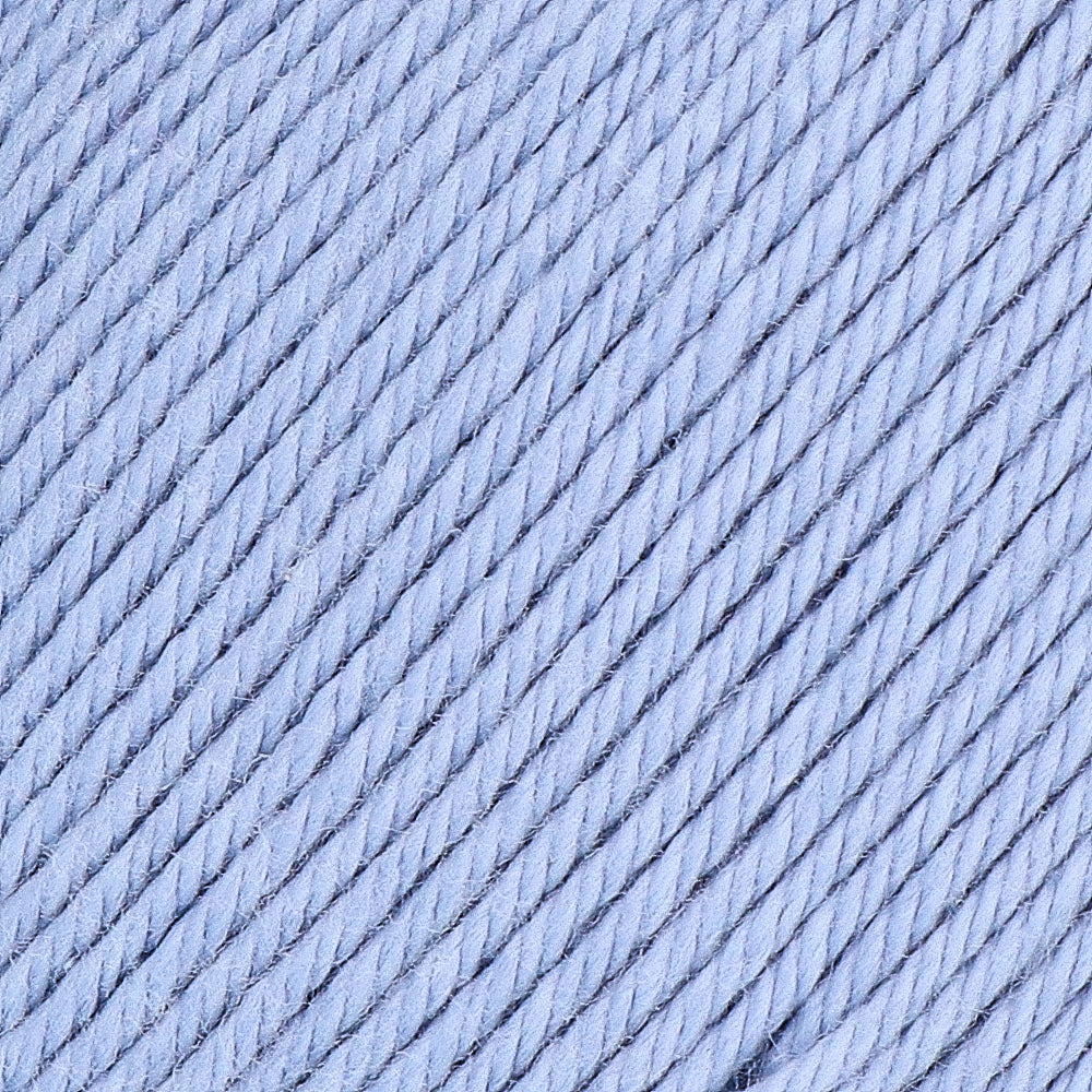 Wst — gemaakt met Stylecraft Naturals - Bamboo + Cotton DK
