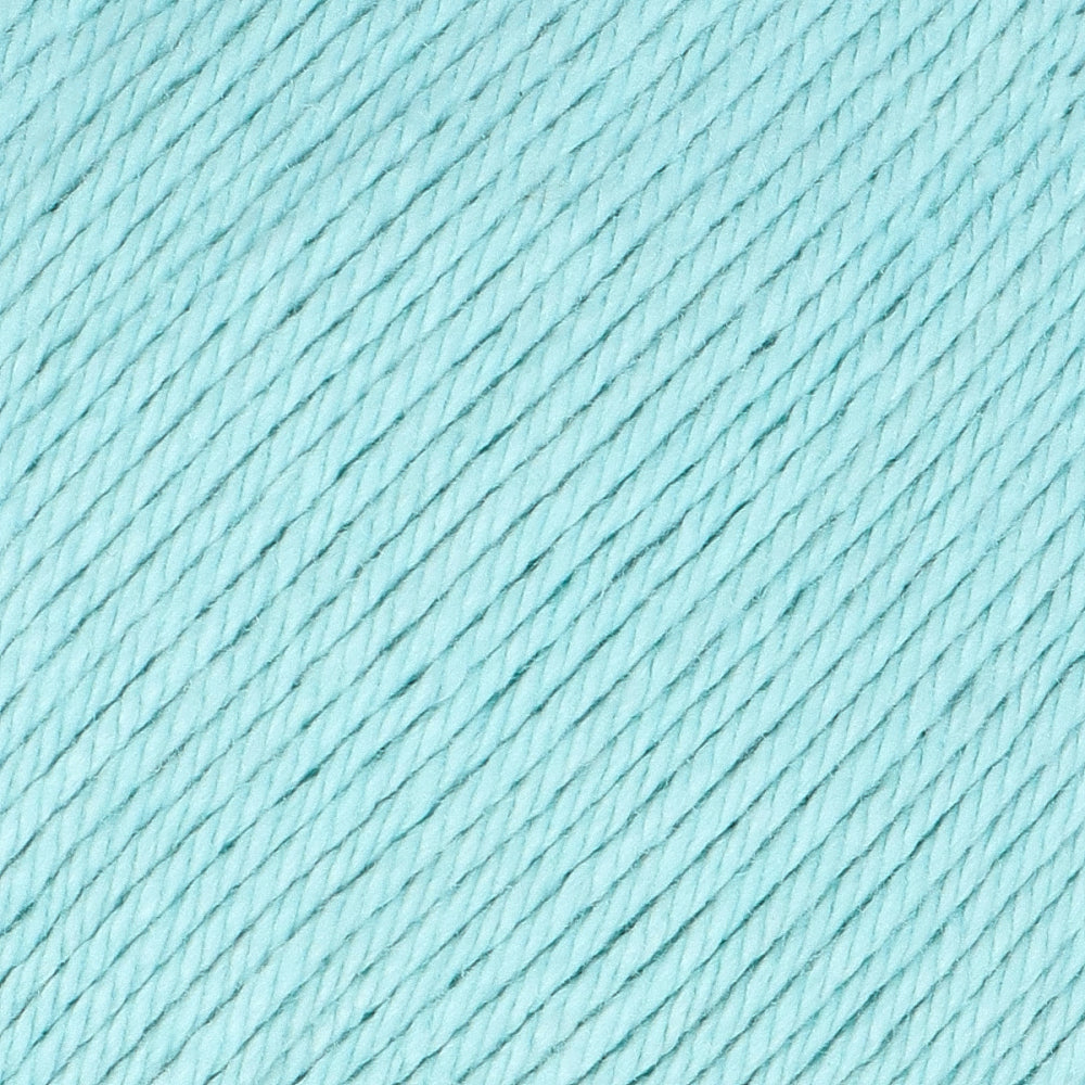 Stylecraft Naturals - Bamboo + Cotton DK 7141 Aqua (2)