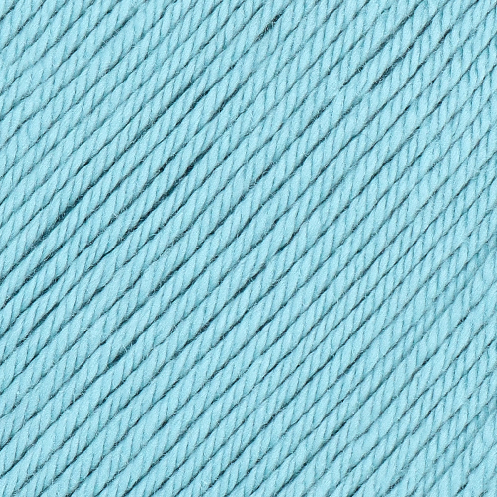 Stylecraft Naturals - Bamboo + Cotton DK 7142 Sky (2)