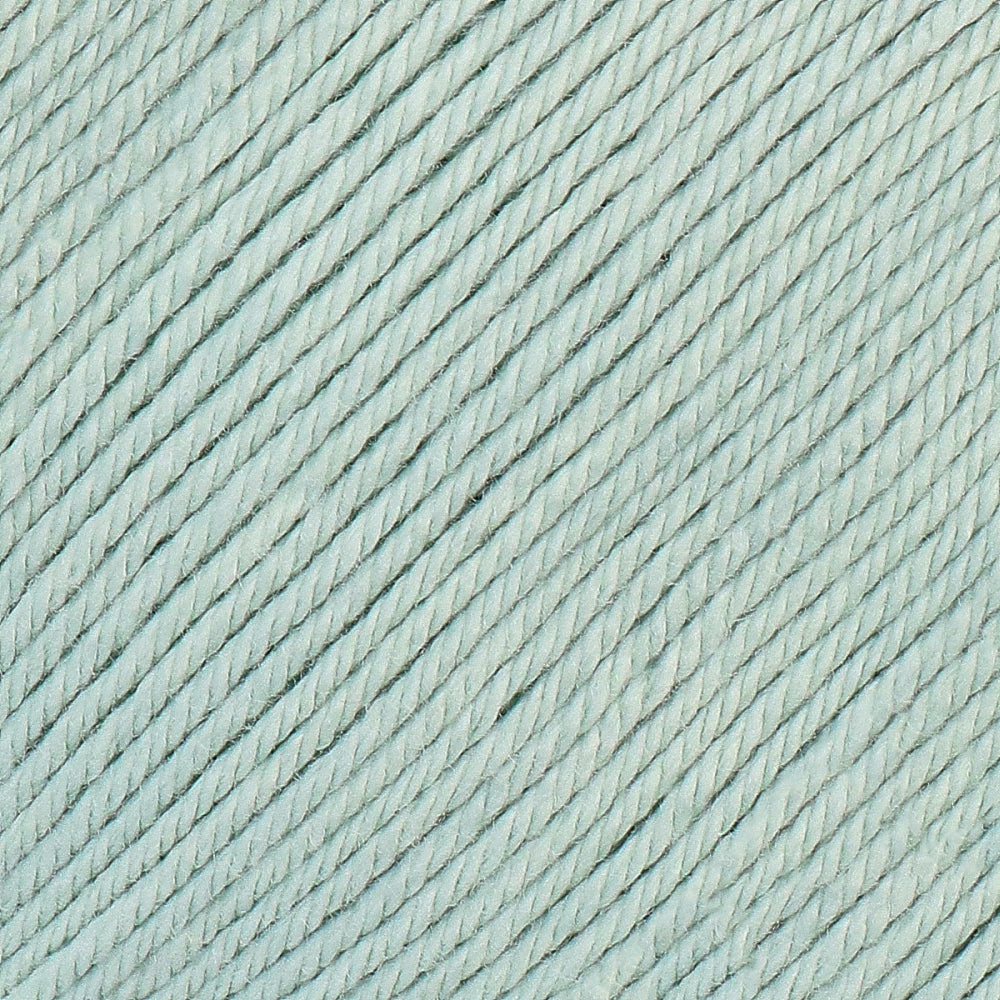 Stylecraft Naturals - Bamboo + Cotton DK 7143 Seafoam (2)