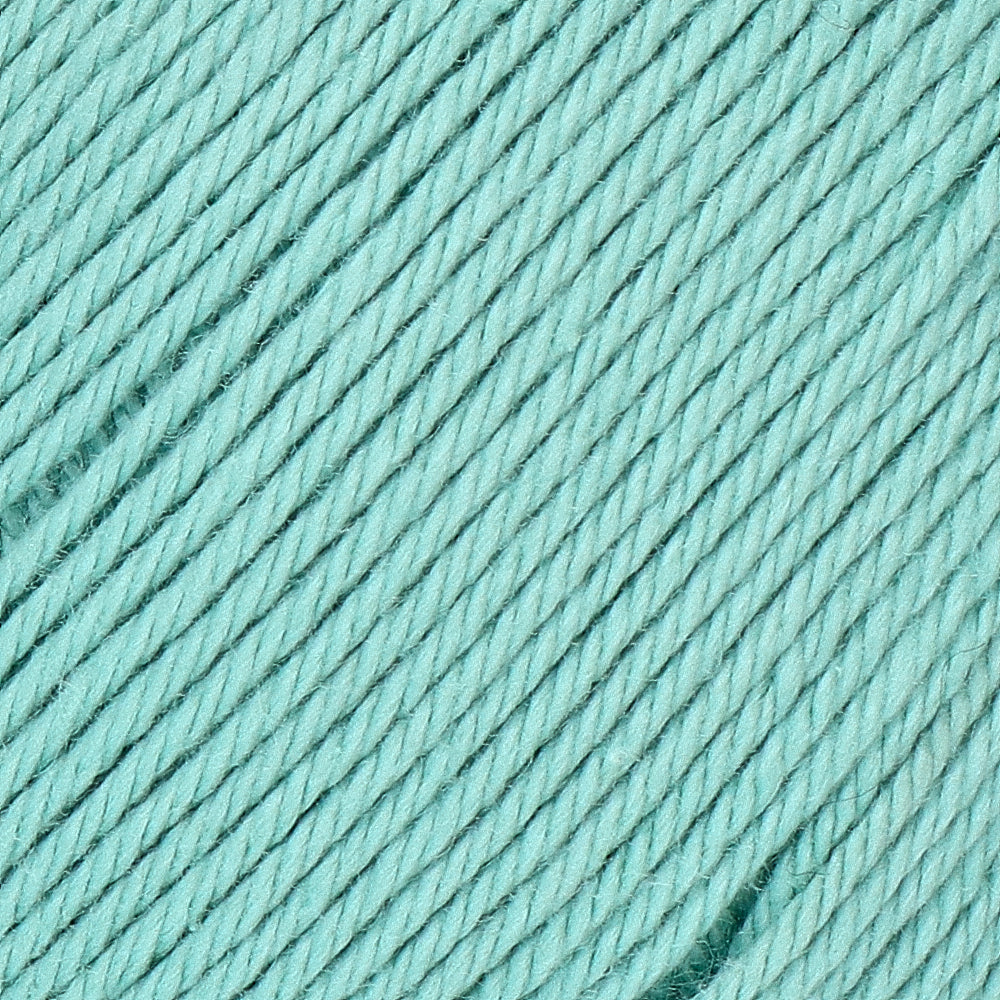 Wst — gemaakt met Stylecraft Naturals - Bamboo + Cotton DK