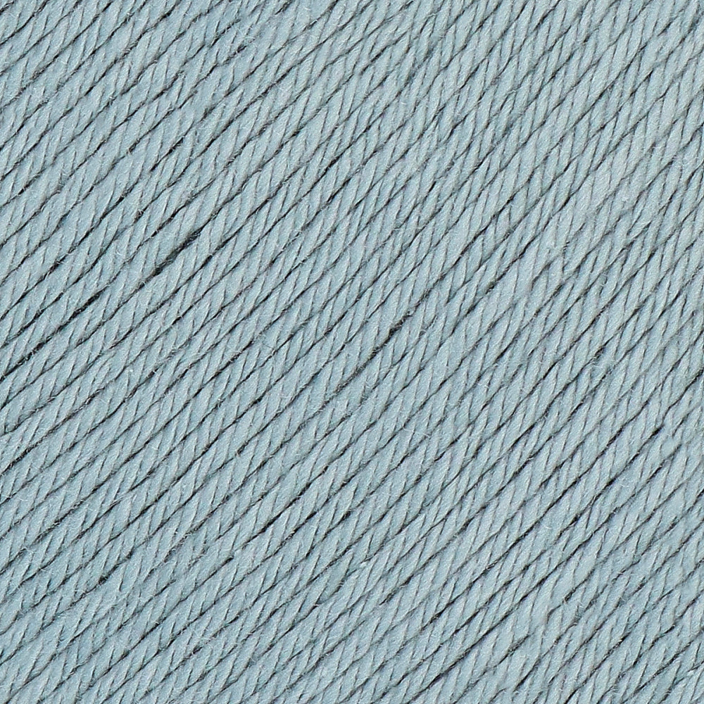 Stylecraft Naturals - Bamboo + Cotton DK 7145 Ocean (2)