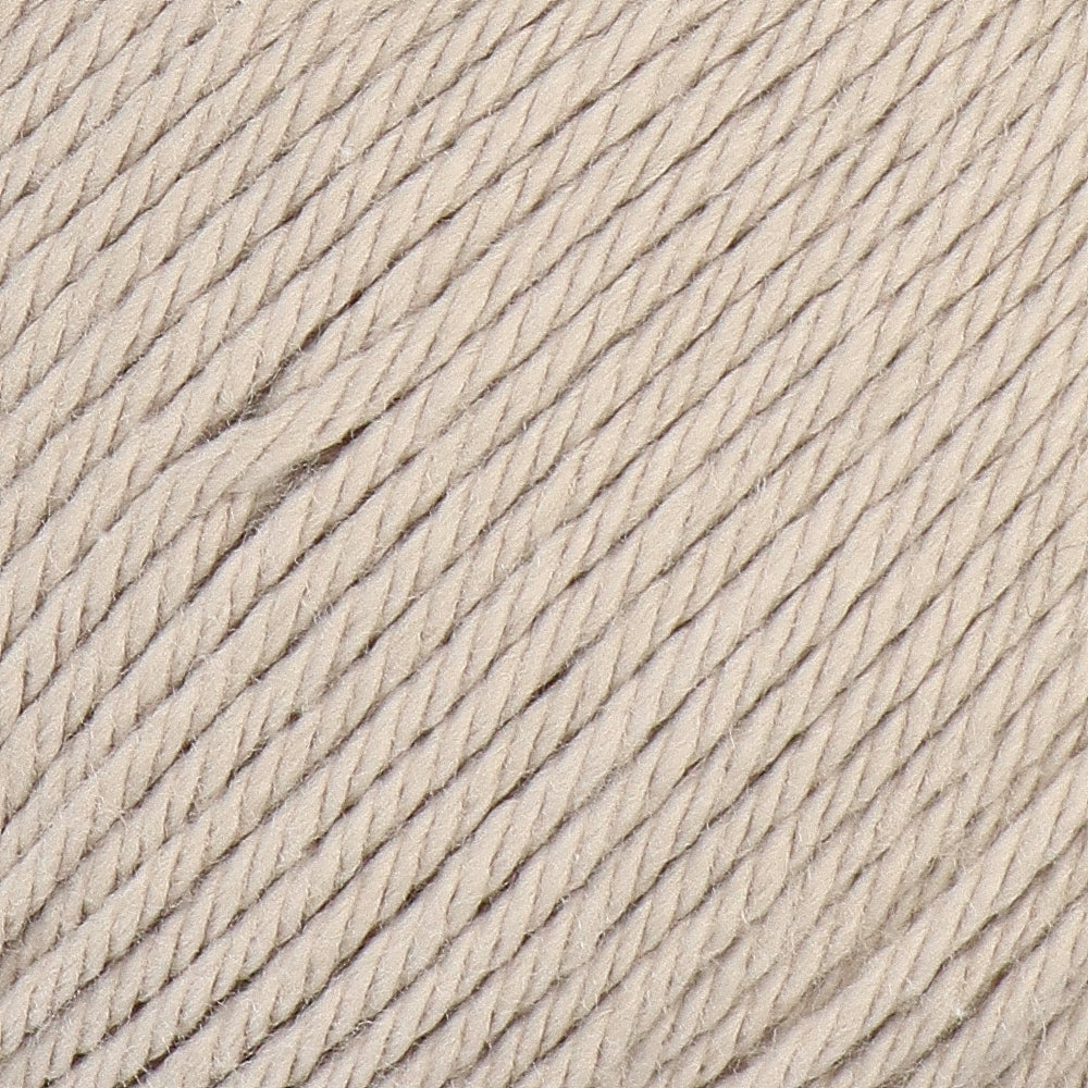 Wst — gemaakt met Stylecraft Naturals - Bamboo + Cotton DK