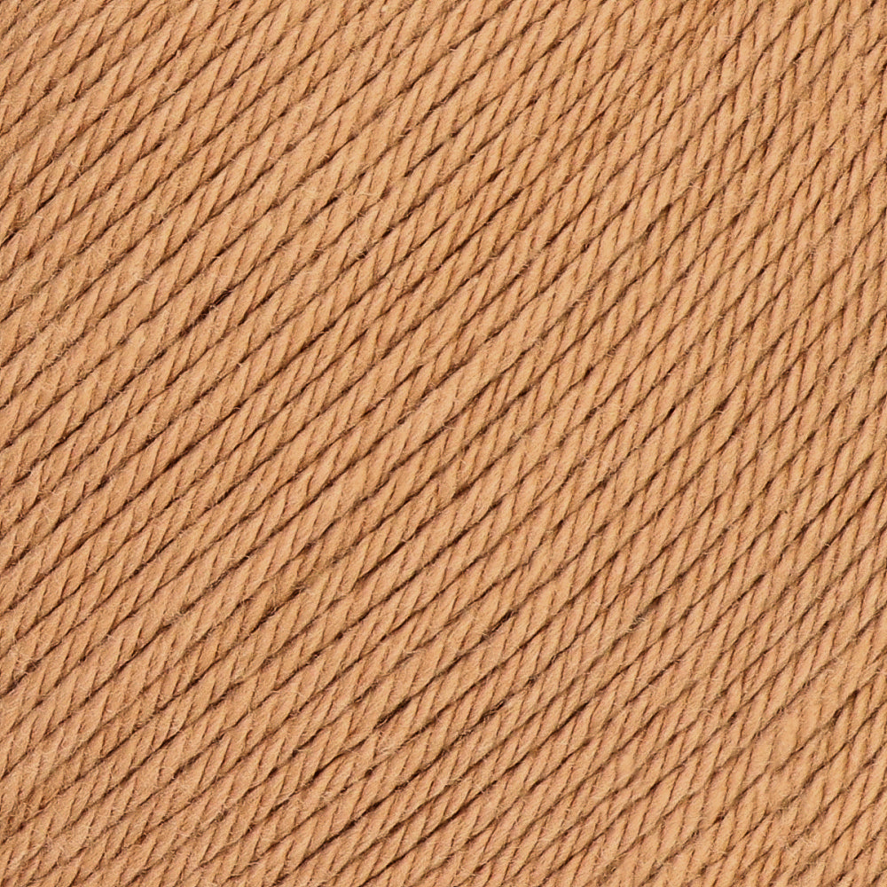 Stylecraft Naturals - Bamboo + Cotton DK 7147 Nutmeg (2)