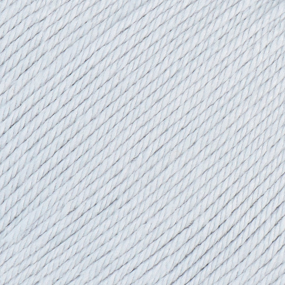 Stylecraft Naturals - Bamboo + Cotton DK 7149 Silver (2)