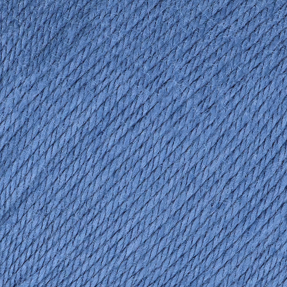 Stylecraft Naturals - Bamboo + Cotton DK 7152 Indigo (2)