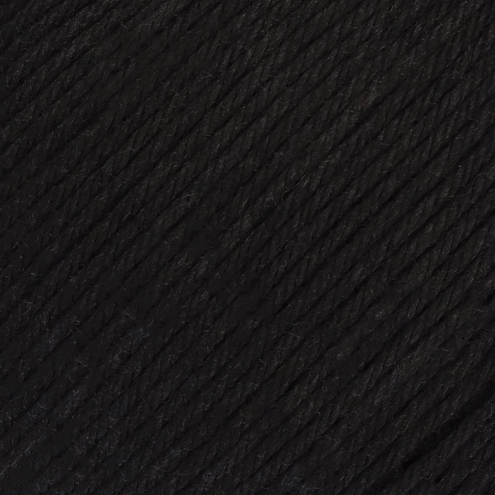 Stylecraft Naturals - Bamboo + Cotton DK 7153 Pitch (2)