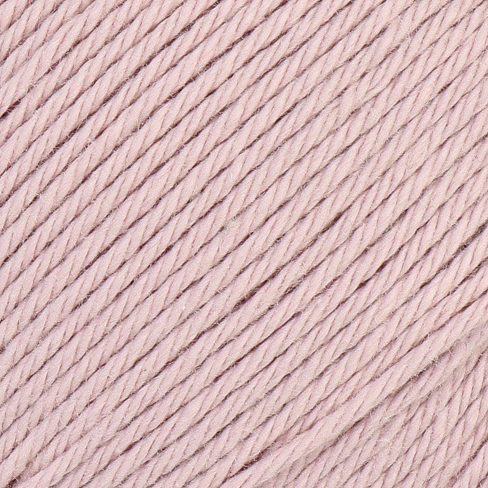 Wst — gemaakt met Stylecraft Naturals - Bamboo + Cotton DK