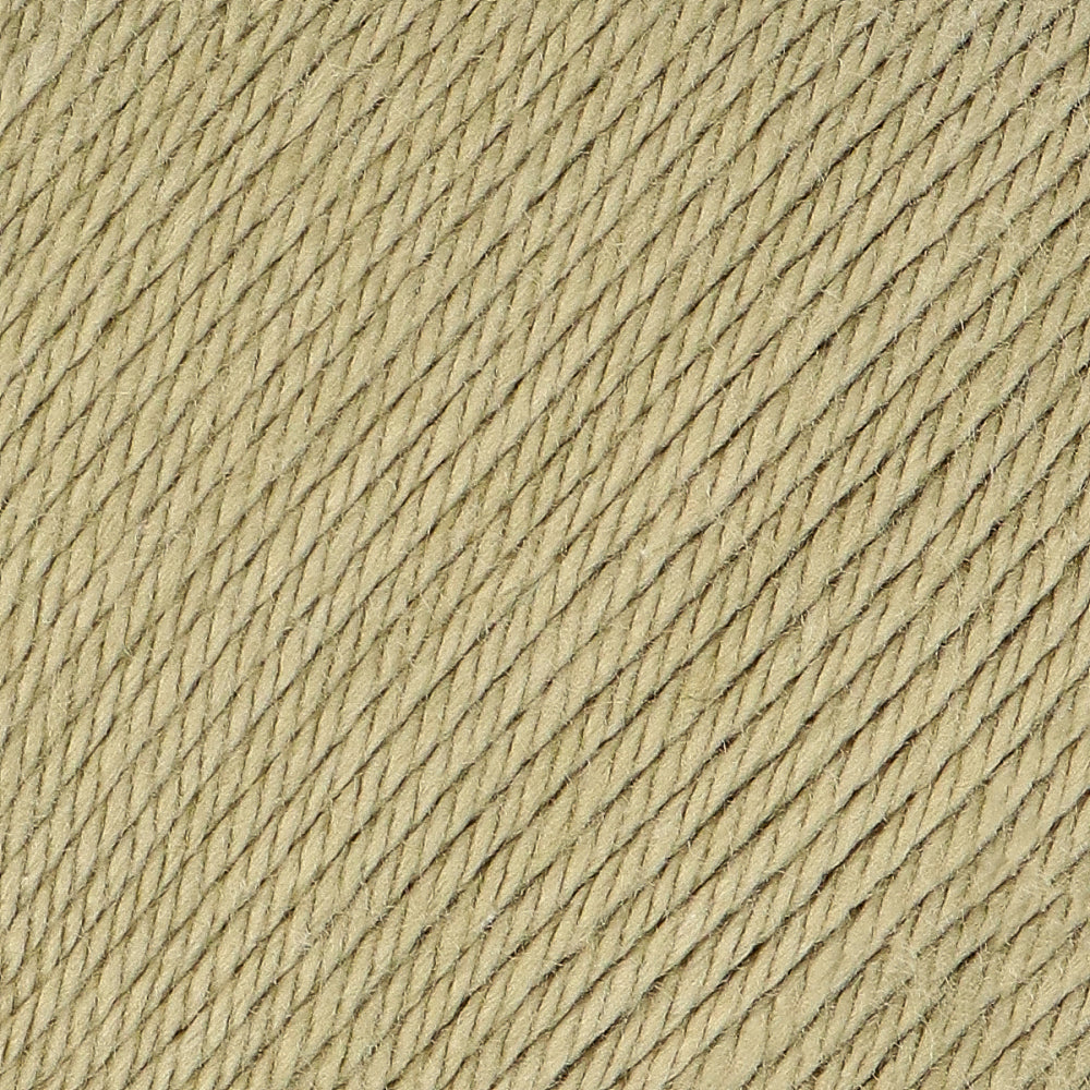 Stylecraft Naturals - Bamboo + Cotton DK 7156 Thyme (2)