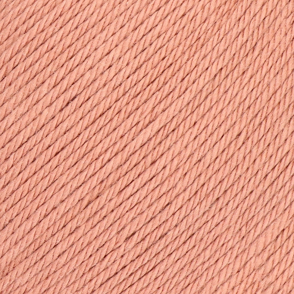 Stylecraft Naturals - Bamboo + Cotton DK 7157 Canyon (2)