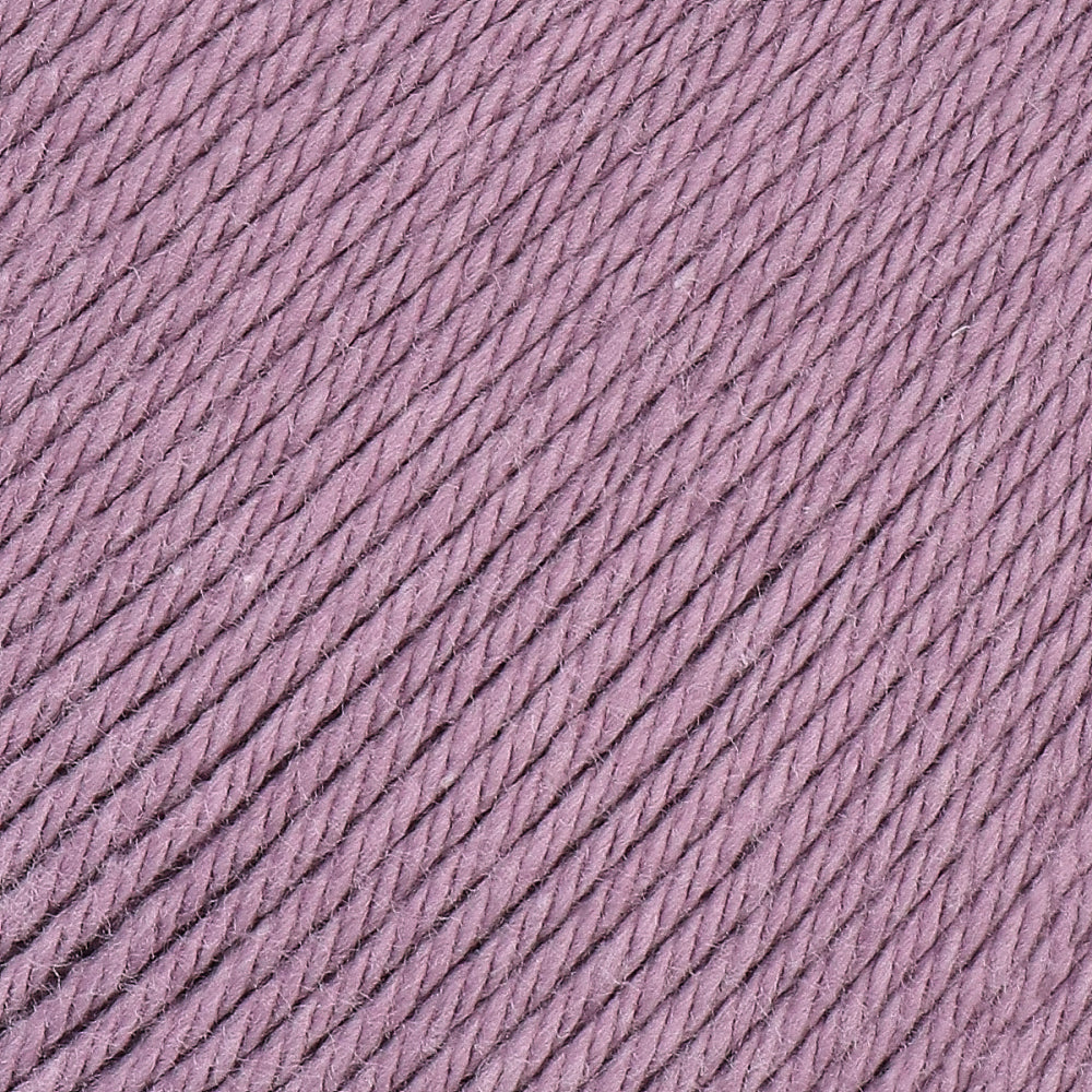 Stylecraft Naturals - Bamboo + Cotton DK 7158 Raisin (2)