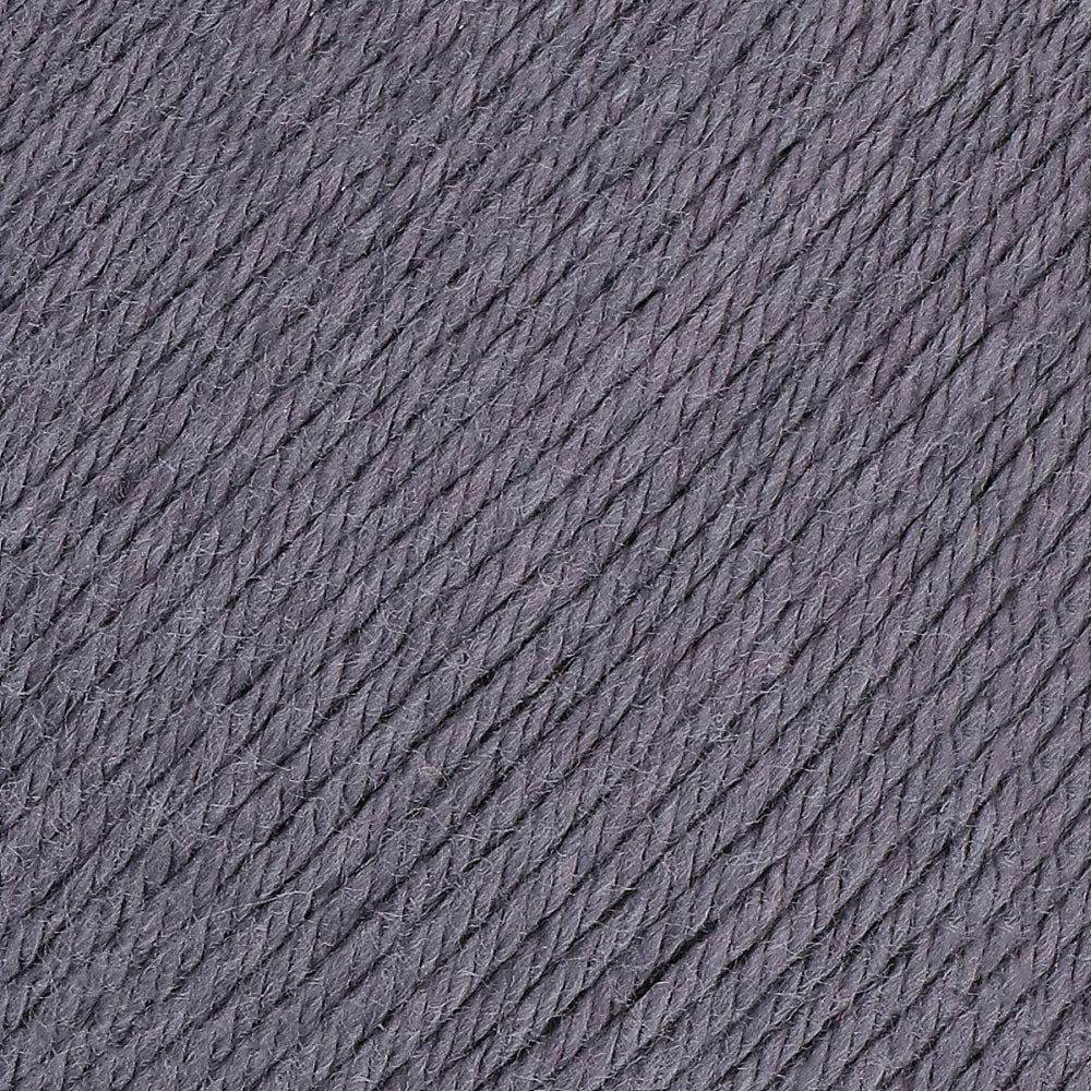 Stylecraft Naturals - Bamboo + Cotton DK 7160 Night (2)