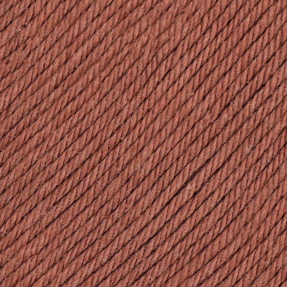 Stylecraft Naturals - Bamboo + Cotton DK 7161 Umber (2)
