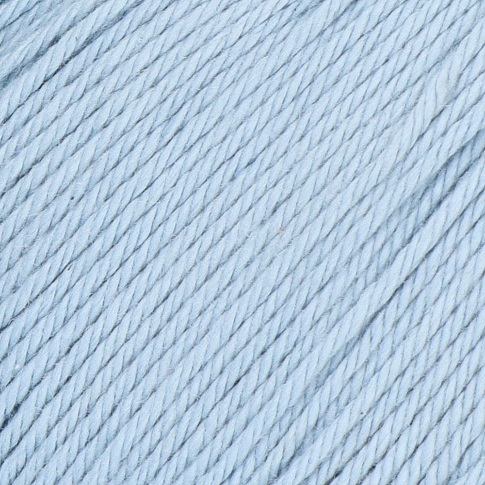 Wst — gemaakt met Stylecraft Naturals - Bamboo + Cotton DK