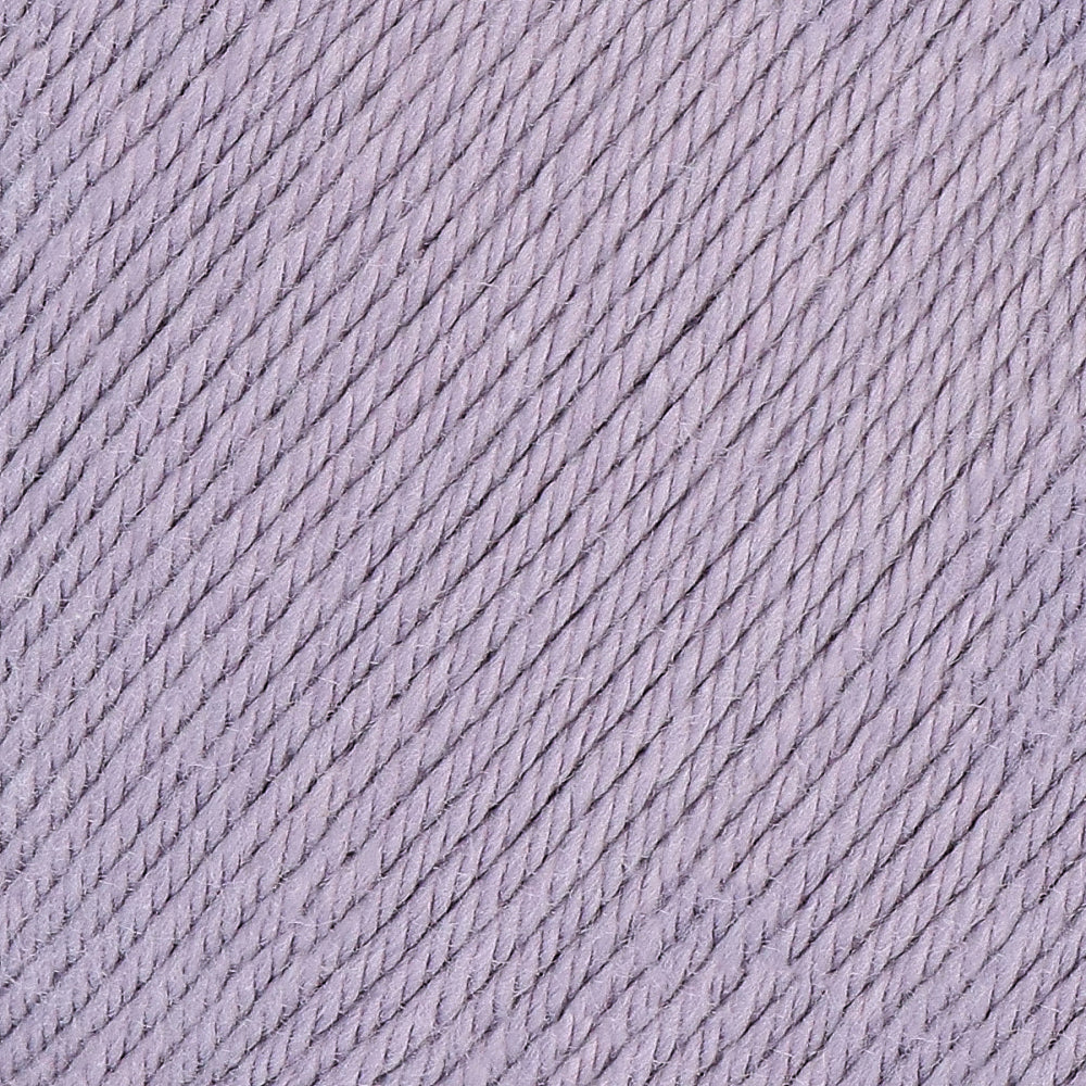 Stylecraft Naturals - Bamboo + Cotton DK 7163 Lavender (2)