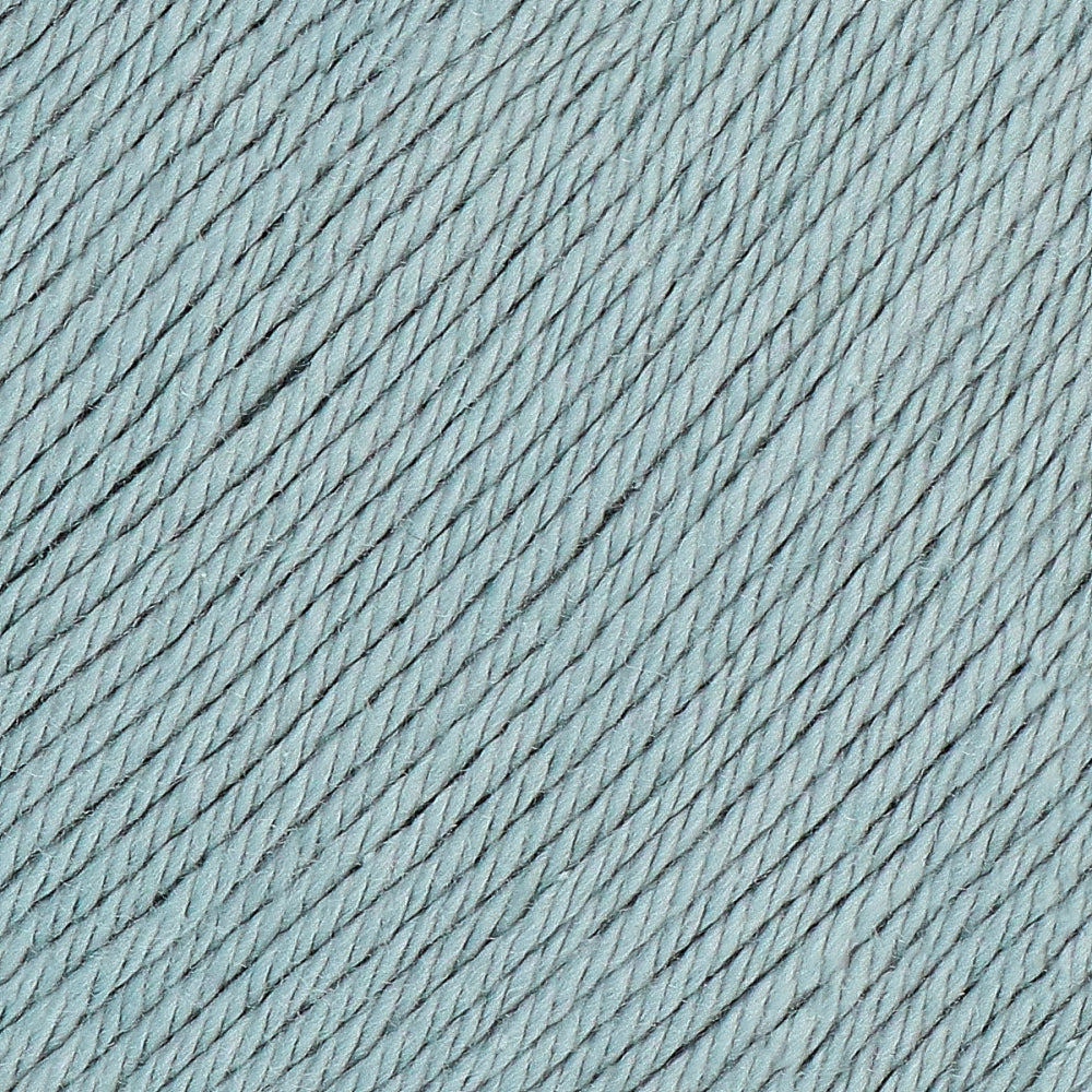 Stylecraft Naturals - Bamboo + Cotton DK 7164 Bluestone (2)
