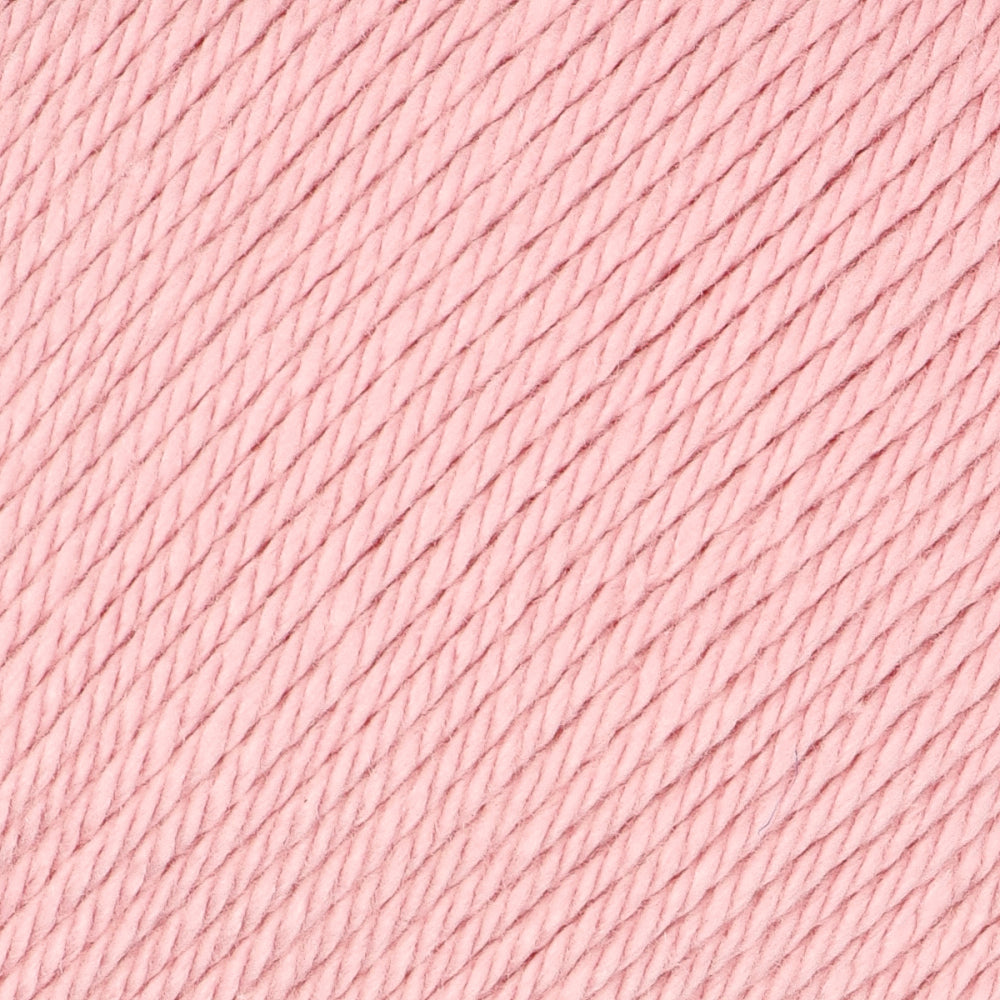 Stylecraft Naturals - Bamboo + Cotton DK 7167 Blossom (2)