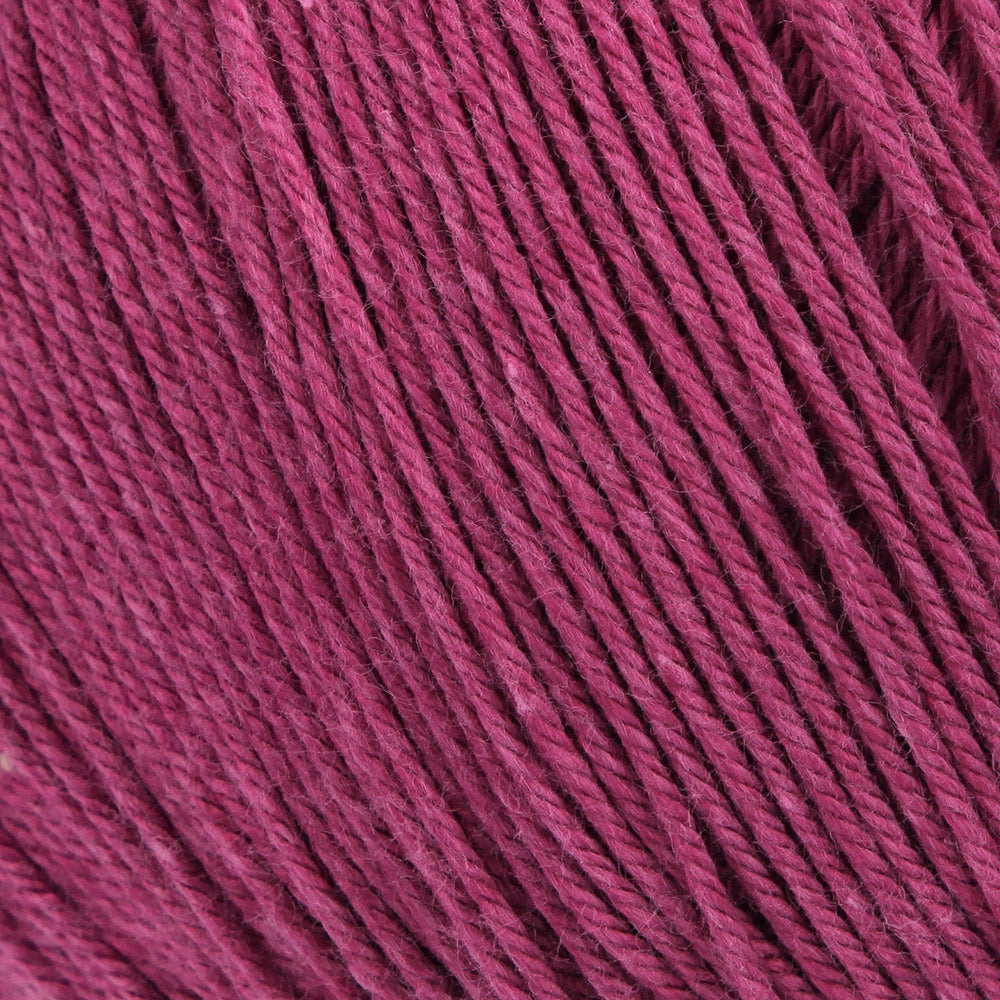 Stylecraft Naturals - Bamboo + Cotton DK