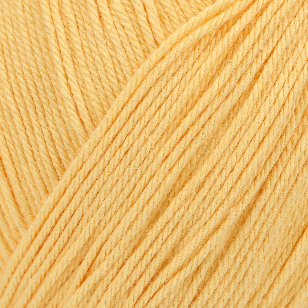 Stylecraft Naturals - Bamboo + Cotton DK