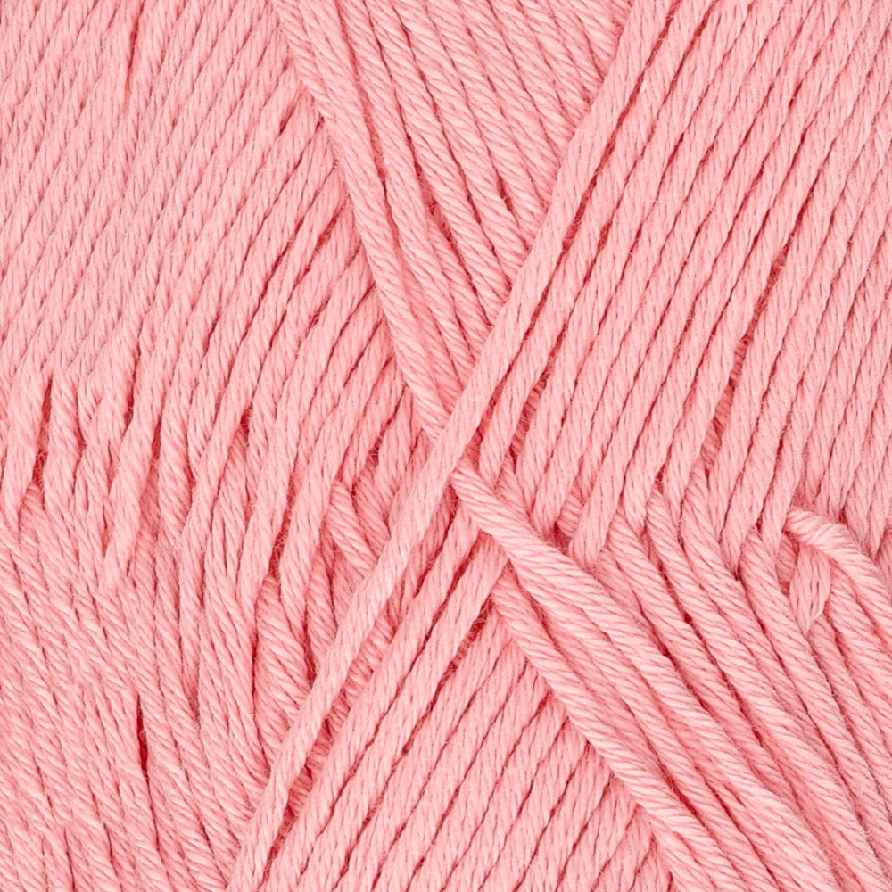 Stylecraft Naturals - Organic Cotton DK 7177 Blush (2)