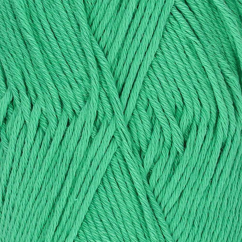 Stylecraft Naturals - Organic Cotton DK 7191 Jade (2)