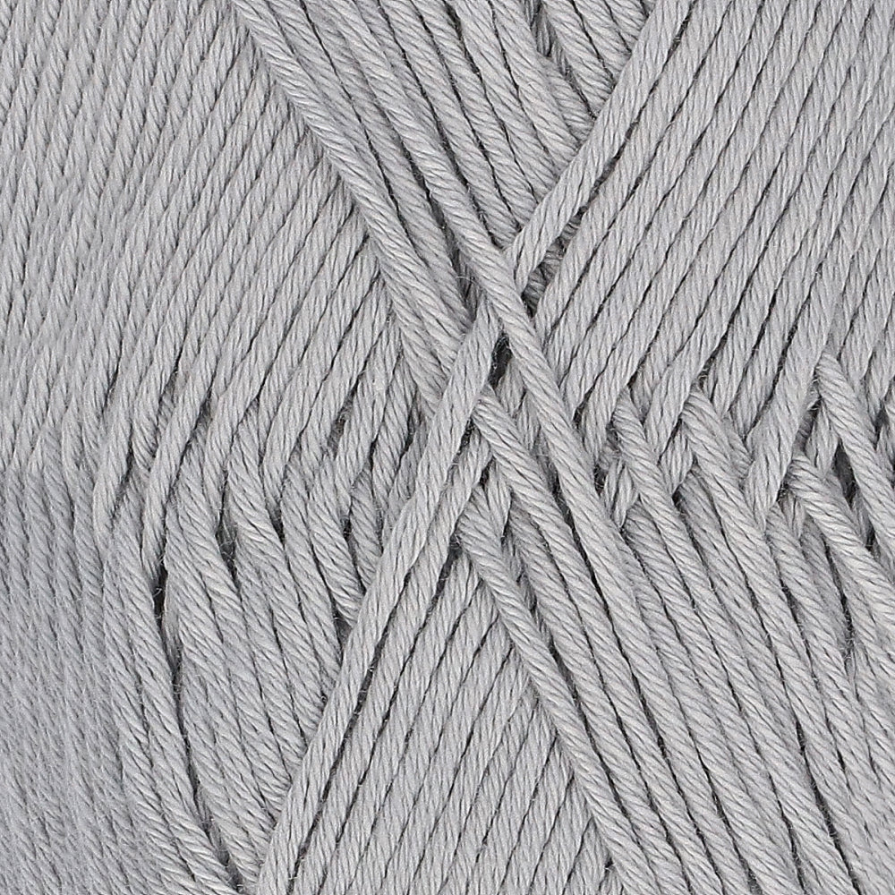 Stylecraft Naturals - Organic Cotton DK 7203 Dove (2)