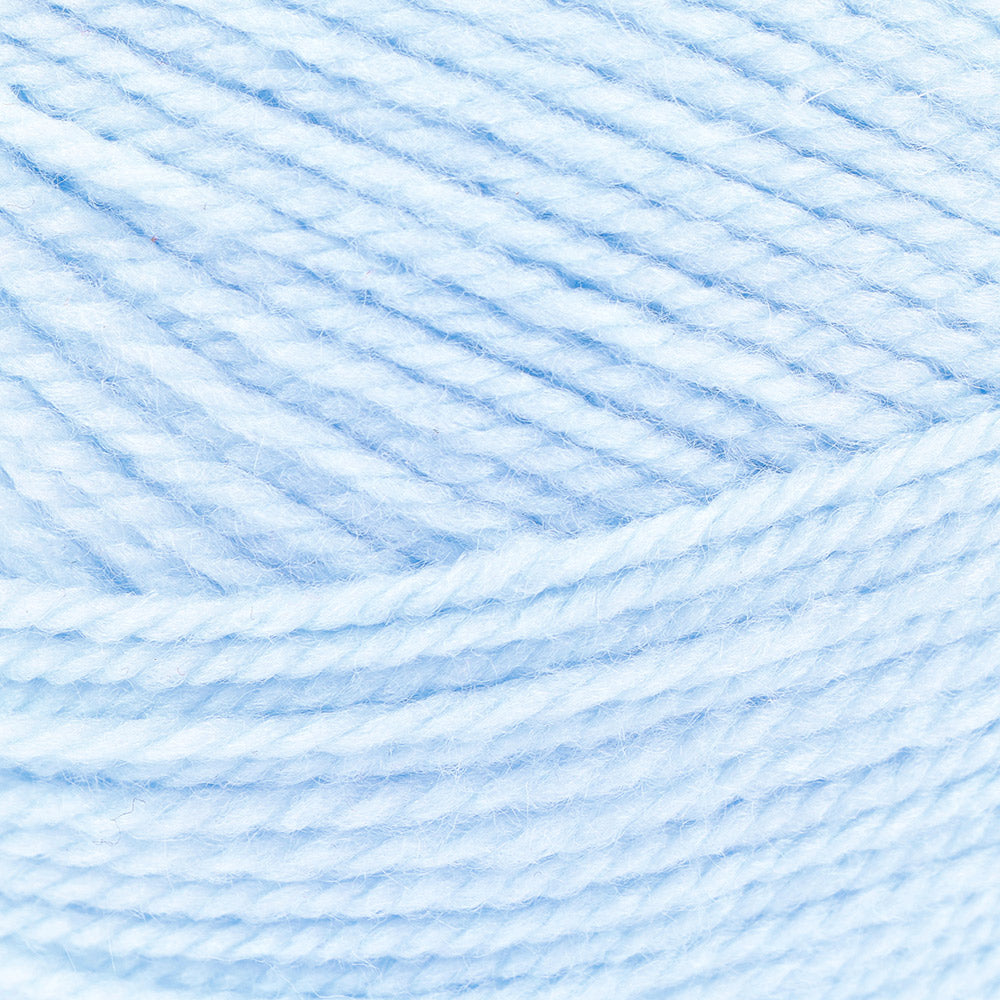 Stylecraft New Wondersoft DK
