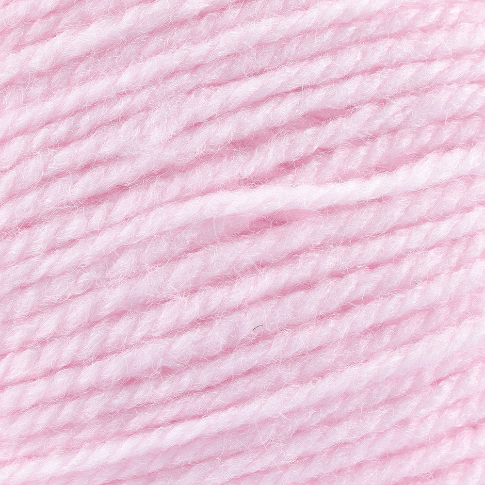 Stylecraft New Wondersoft DK