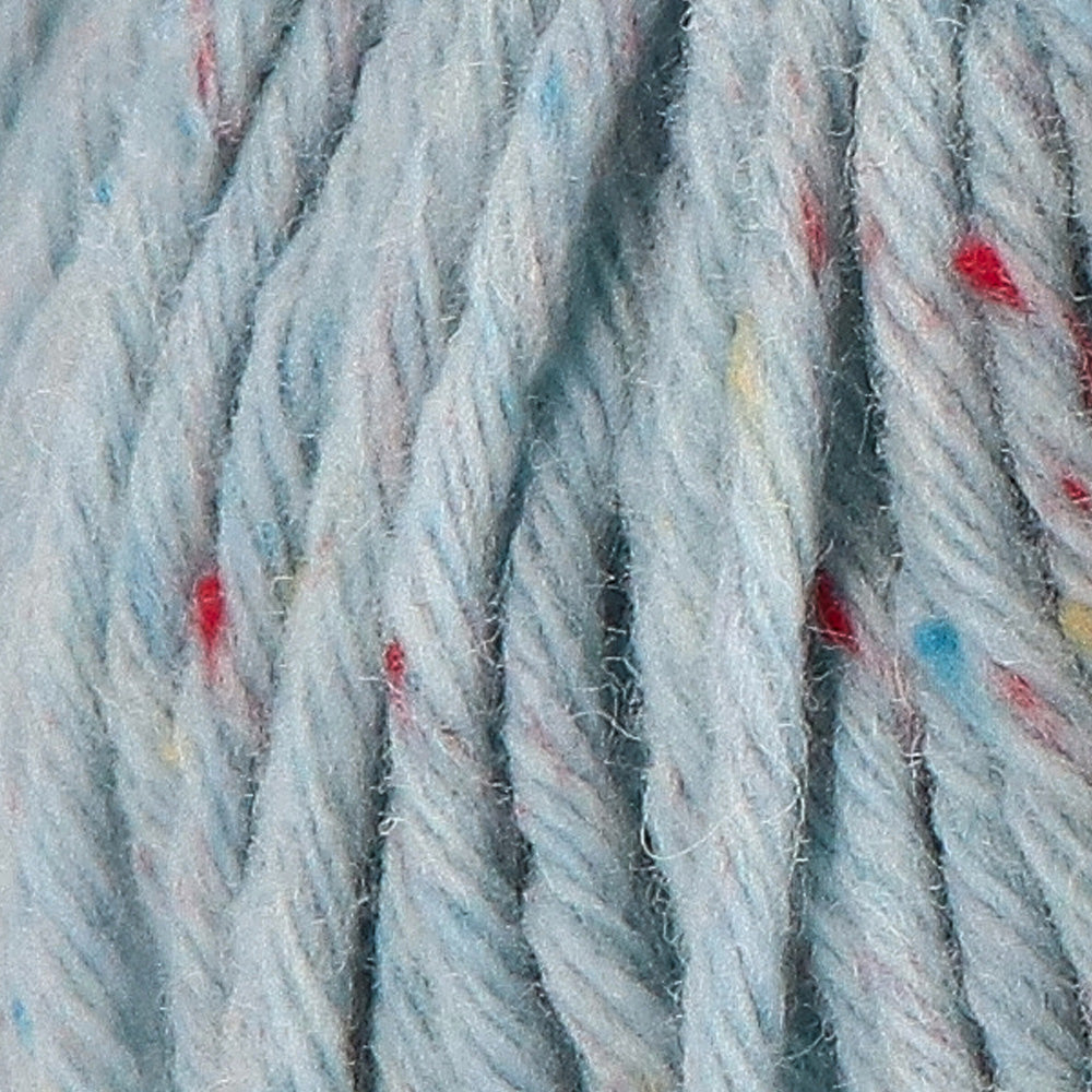 Detailbwst — gemaakt met Stylecraft Recreate Chunky