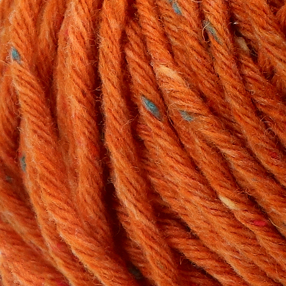Detailbwst — gemaakt met Stylecraft Recreate Chunky