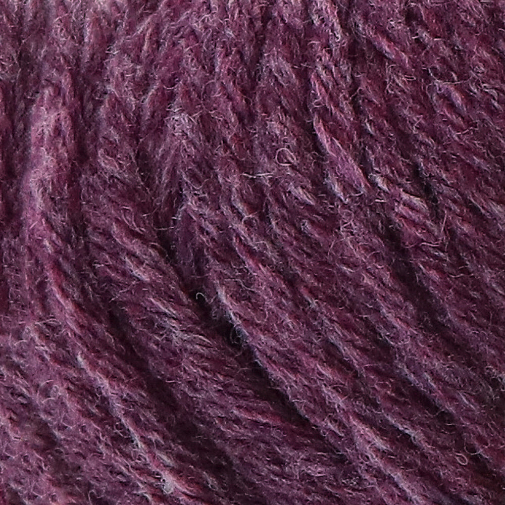 Detailbwst — gemaakt met Stylecraft Recreate Chunky
