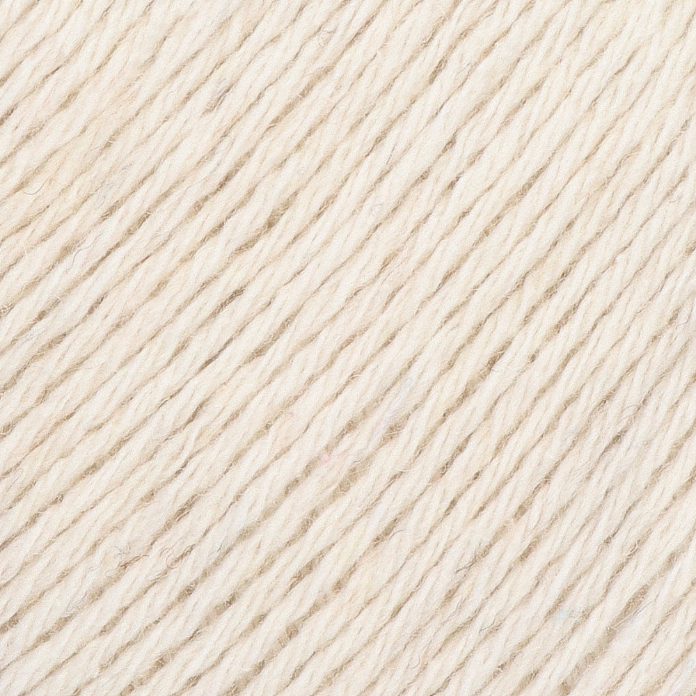 Stylecraft ReCreate DK 1941 Ecru (2)