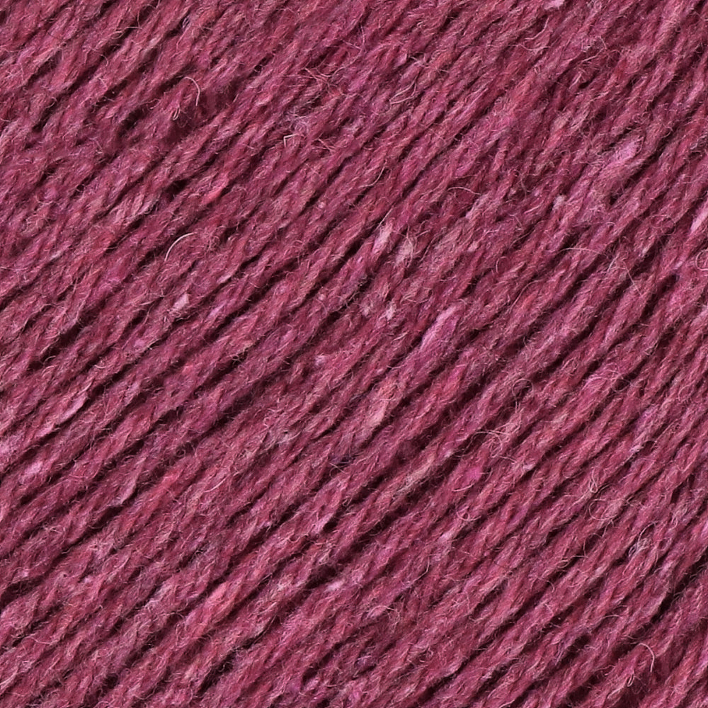 Stylecraft ReCreate DK 1942 Cherry (2)