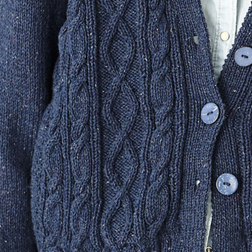 Sfeerbeeld met Stylecraft ReCreate DK (2)