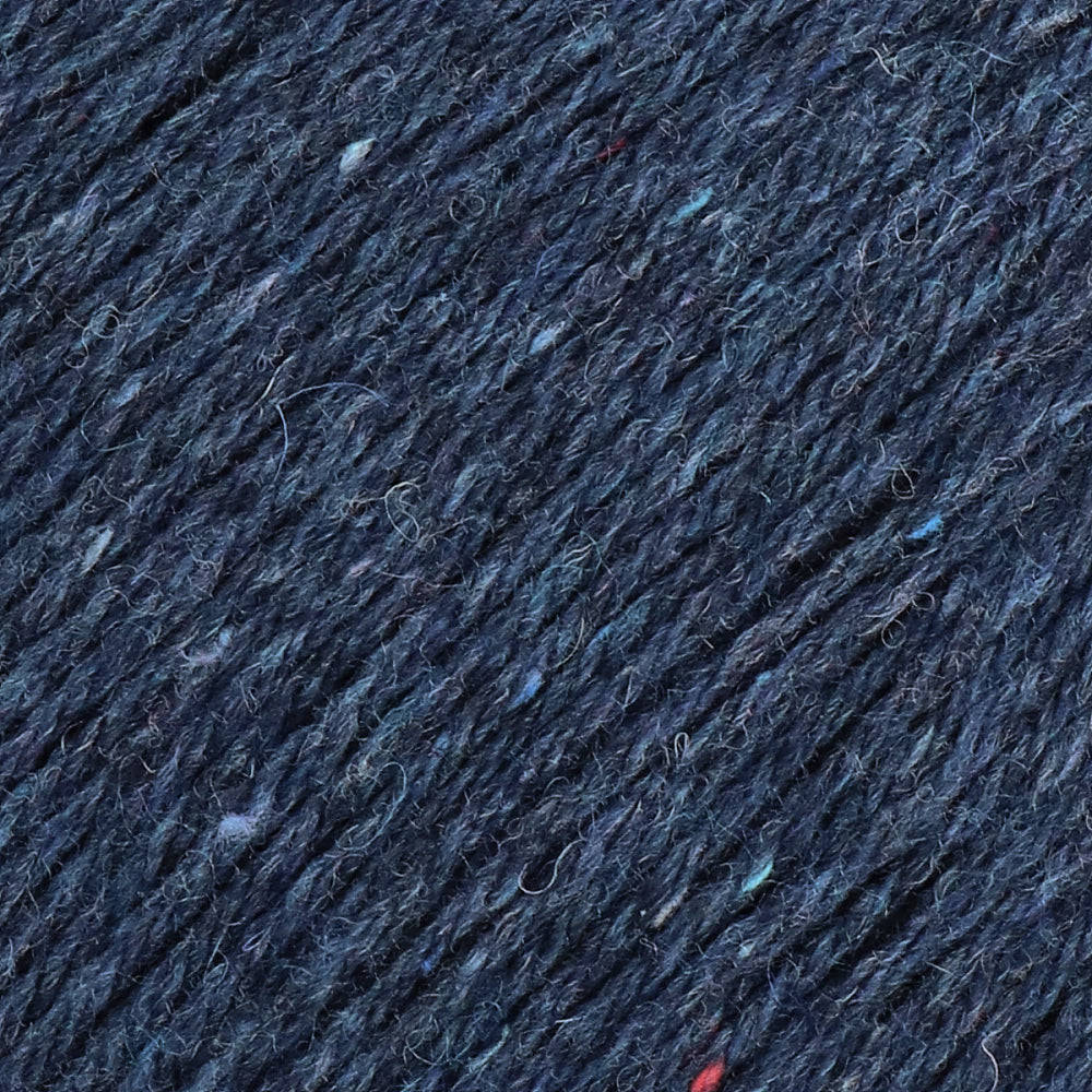 Stylecraft ReCreate DK 1944 Ink (2)