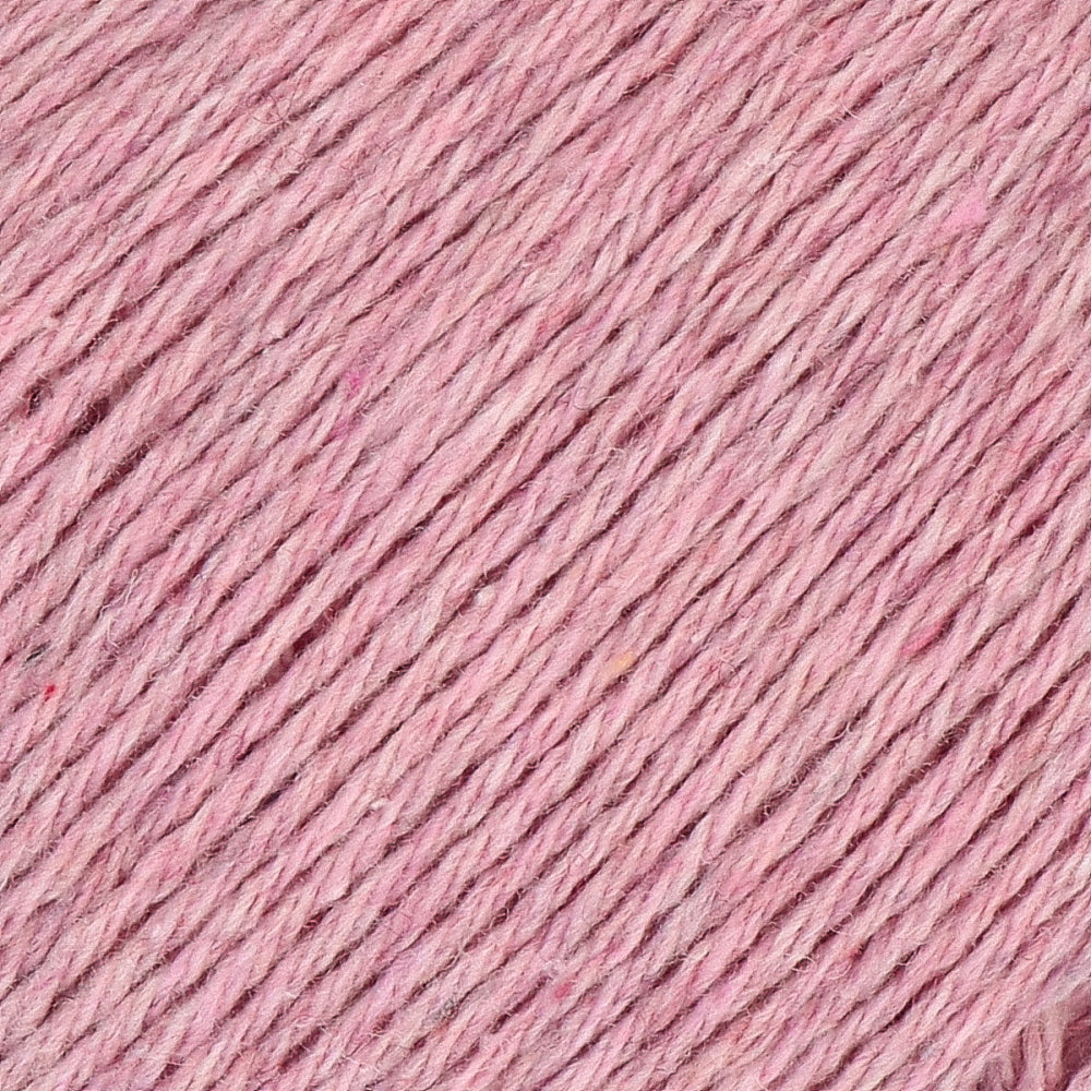 Stylecraft ReCreate DK 1945 Rose (2)