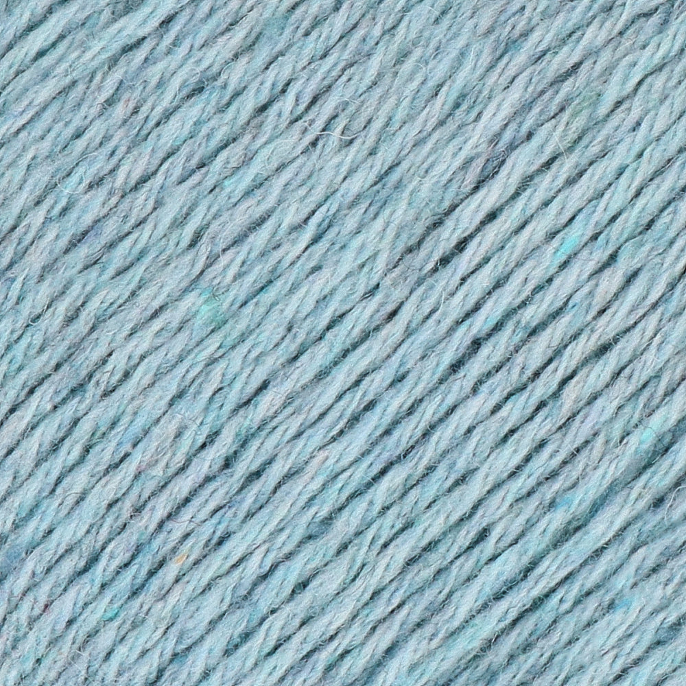 Stylecraft ReCreate DK 1946 Sky Blue (2)