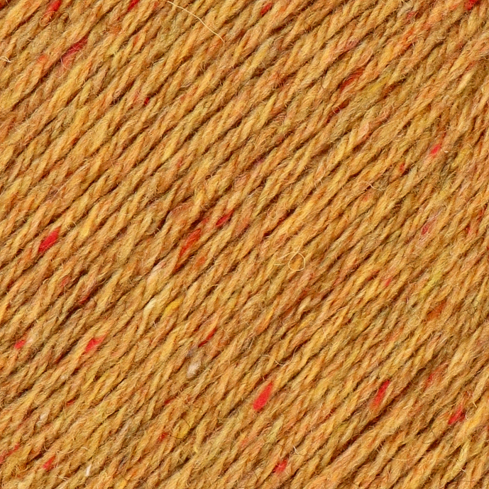 Stylecraft ReCreate DK 1947 Dijon (2)