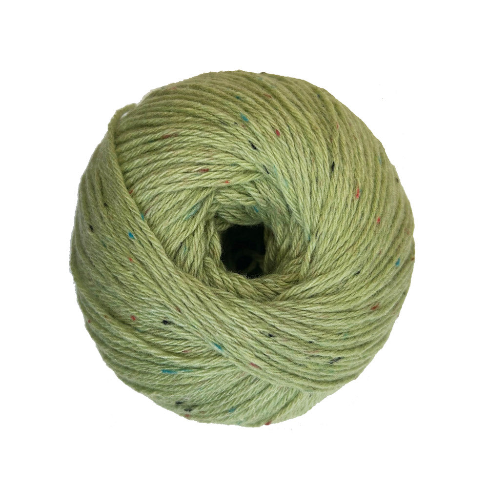 Stylecraft ReCreate DK 1949 Pistachio
