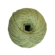 Stylecraft ReCreate DK 1949 Pistachio