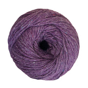 Stylecraft ReCreate DK 1950 Grape