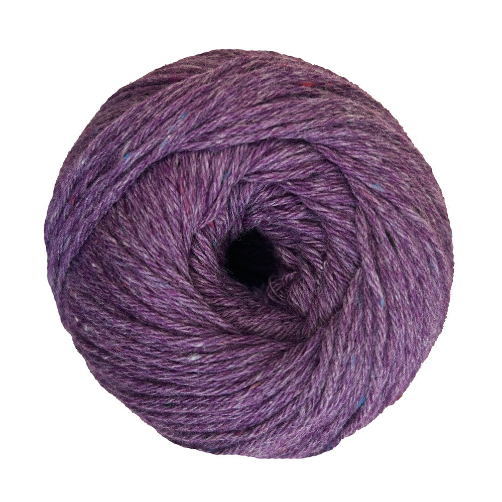 Stylecraft ReCreate DK 1950 Grape