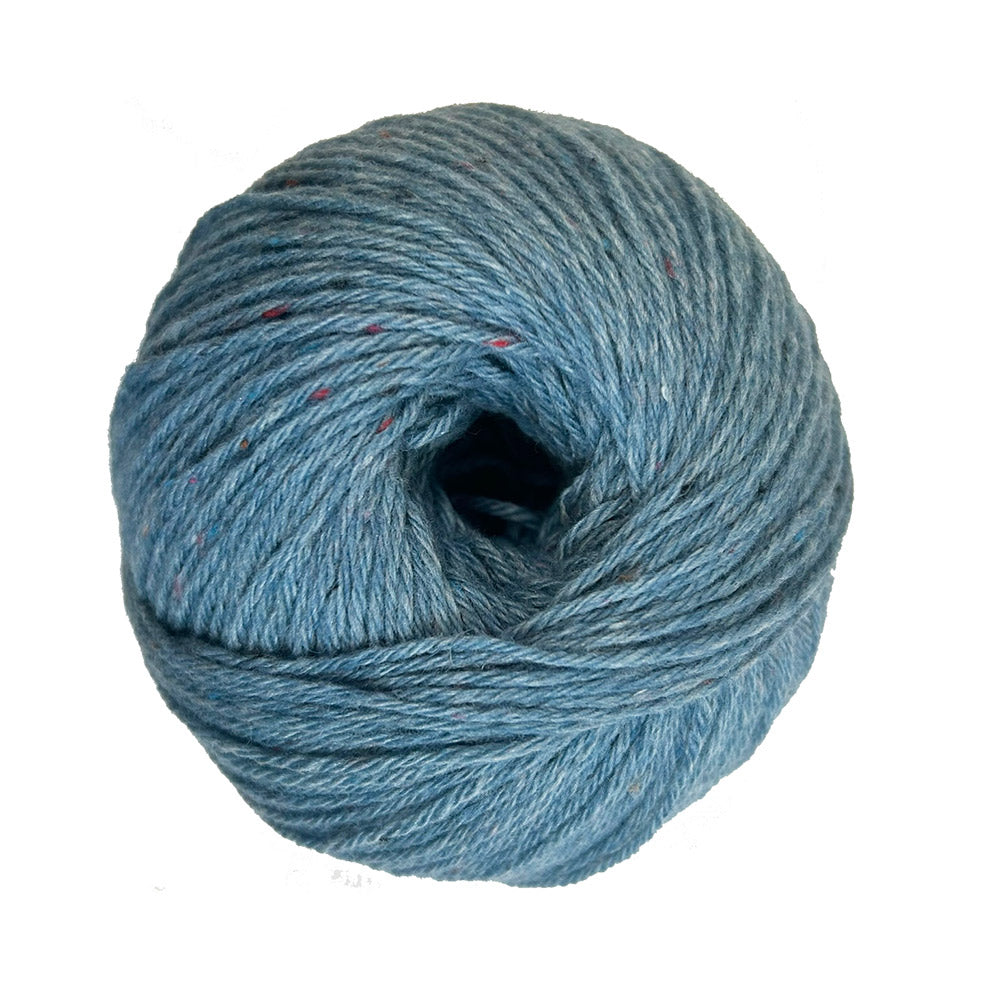 Stylecraft ReCreate DK 1951 Ocean