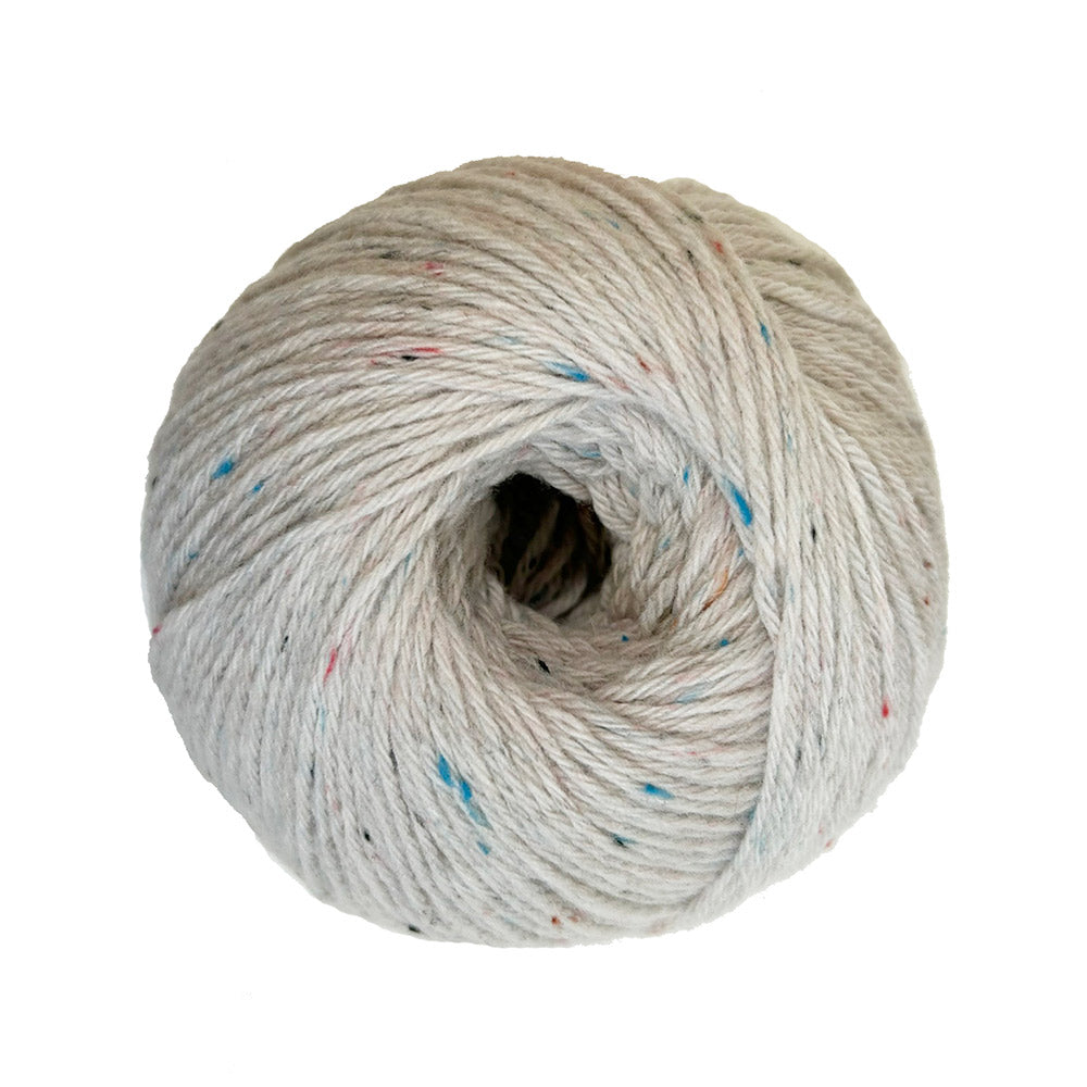 Stylecraft ReCreate DK 1952 Champagne