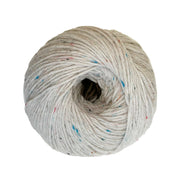 Stylecraft ReCreate DK 1952 Champagne