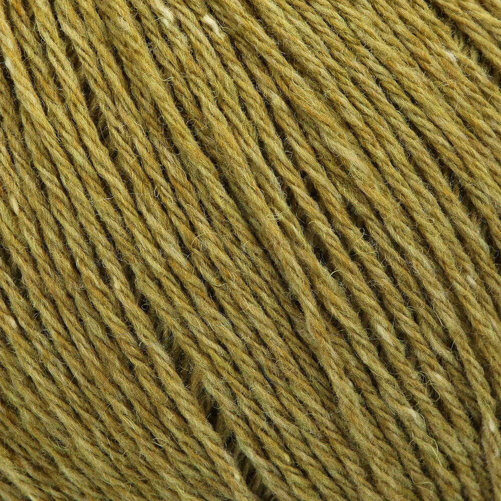 Stylecraft Recreate DK