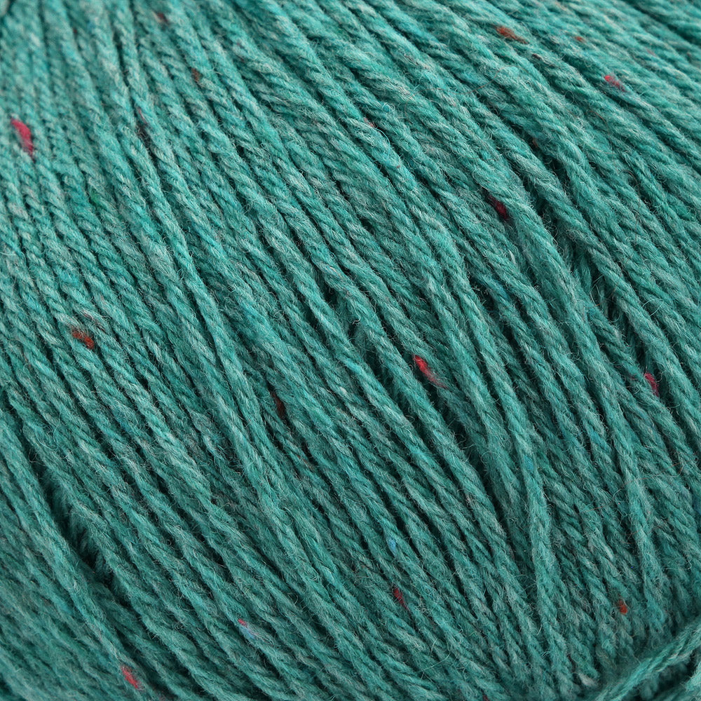 Stylecraft Recreate DK