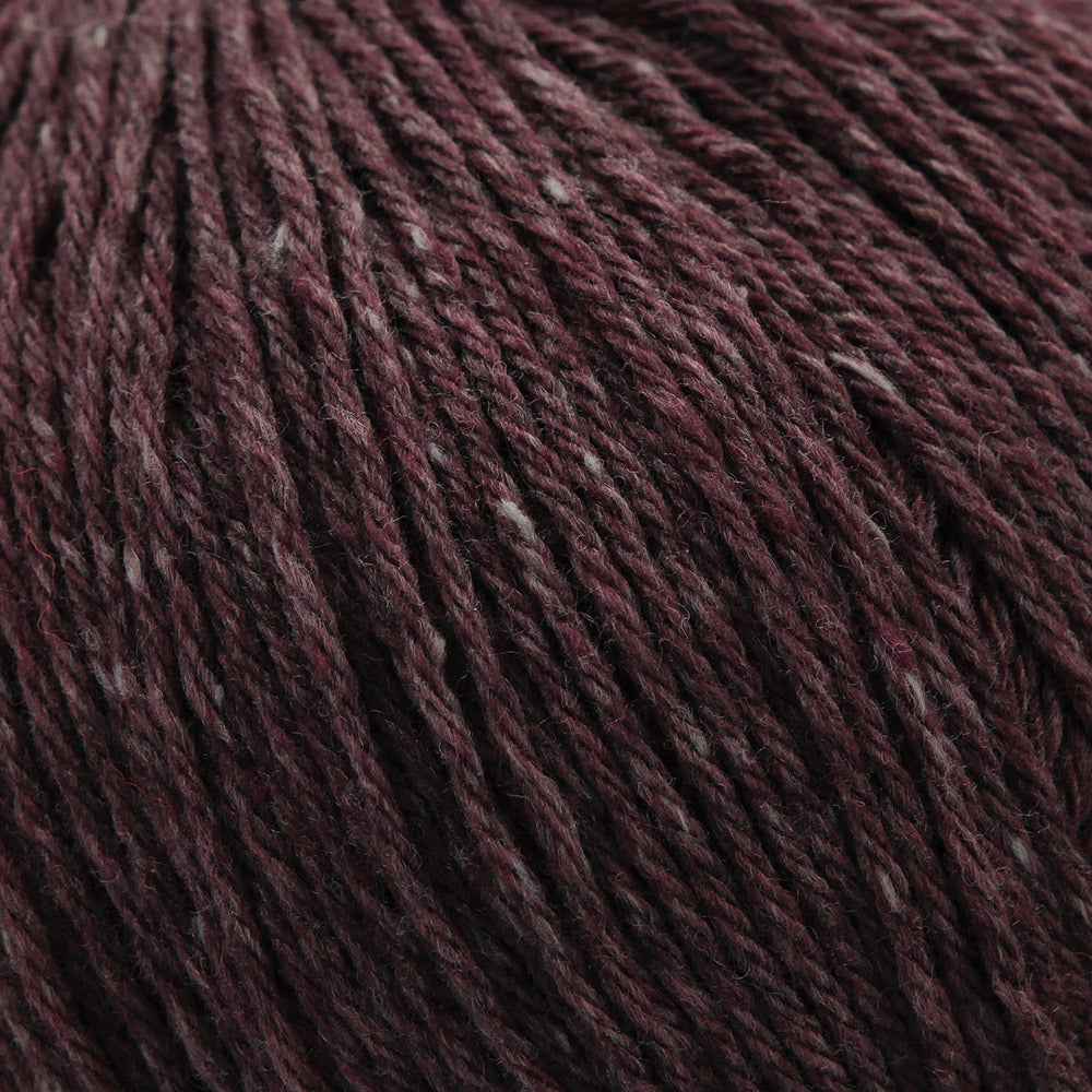 Stylecraft Recreate DK